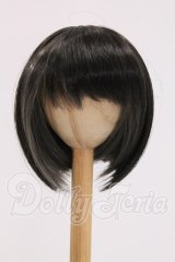 9inch/ウィッグ　インソムニア様製 I-26-06-11-033-KD-ZI