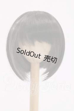 画像1: 9inch/ウィッグ　インソムニア様製 I-26-06-11-033-KD-ZI