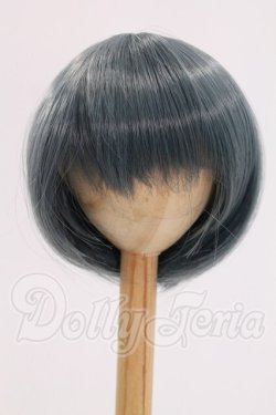 画像1: 9inch/ウィッグ　インソムニア様製 I-26-06-11-034-KD-ZI