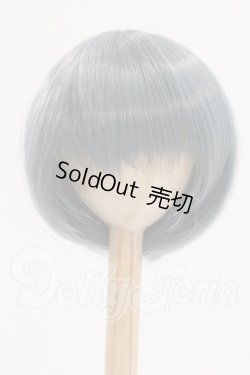 画像1: 9inch/ウィッグ　インソムニア様製 I-26-06-11-034-KD-ZI