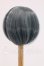 画像2: 9inch/ウィッグ　インソムニア様製 I-26-06-11-034-KD-ZI (2)