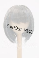 9inch/ウィッグ　インソムニア様製 I-26-06-11-039-KD-ZI