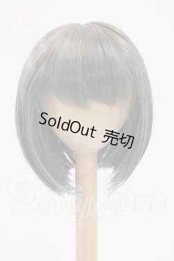 画像1: 9inch/ウィッグ　インソムニア様製 I-26-06-11-039-KD-ZI