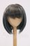 画像1: 9inch/ウィッグ　インソムニア様製 I-26-06-11-039-KD-ZI (1)