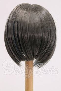 画像2: 9inch/ウィッグ　インソムニア様製 I-26-06-11-039-KD-ZI