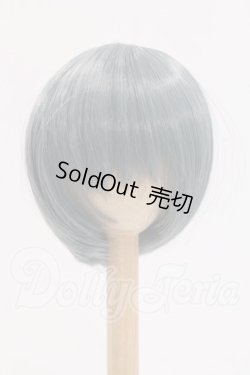 画像1: 9inch/ウィッグ　インソムニア様製 I-26-06-11-035-KD-ZI
