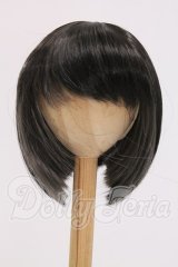 9inch/ウィッグ　インソムニア様製 I-26-06-11-032-KD-ZI