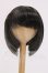 画像1: 9inch/ウィッグ　インソムニア様製 I-26-06-11-032-KD-ZI (1)