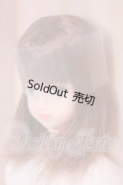 画像3: リカちゃんキャッス/ジェニーフレンドSV2 　2023年神戸三宮BASIC I-26-06-11-051-KD-ZI