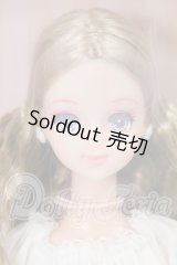 リカちゃんキャッスル/二十歳ジェニー I-26-06-11-052-KD-ZI