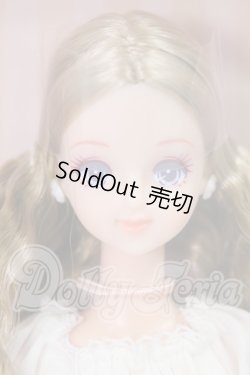 画像1: リカちゃんキャッスル/二十歳ジェニー I-26-06-11-052-KD-ZI