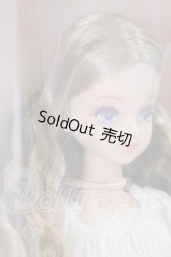 画像2: リカちゃんキャッスル/二十歳ジェニー I-26-06-11-052-KD-ZI
