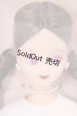 画像1: リカちゃんキャッスル/ジュディ I-26-06-11-053-KD-ZI