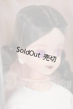 画像2: リカちゃんキャッスル/ジュディ I-26-06-11-053-KD-ZI