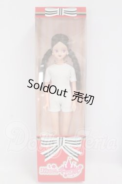 画像4: リカちゃんキャッスル/ジュディ I-26-06-11-053-KD-ZI