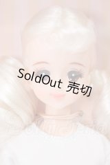 リカちゃんキャッスル/初代ジェニー　2025年度版バースディモデル I-26-06-11-054-KD-ZI