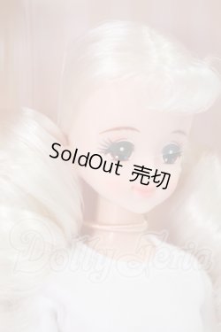 画像2: リカちゃんキャッスル/初代ジェニー　2025年度版バースディモデル I-26-06-11-054-KD-ZI