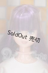 リカちゃんキャッスル/シオン　2011年1月 DS30 モデル  I-26-06-11-055-KD-ZI