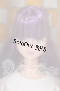画像1: リカちゃんキャッスル/シオン　2011年1月 DS30 モデル  I-26-06-11-055-KD-ZI