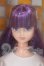 画像1: リカちゃんキャッスル/シオン　2011年1月 DS30 モデル  I-26-06-11-055-KD-ZI (1)