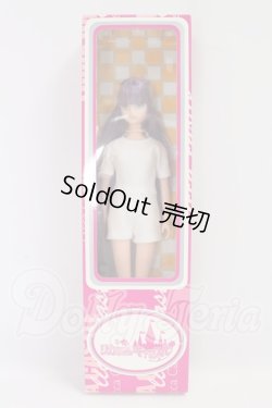 画像4: リカちゃんキャッスル/シオン　2011年1月 DS30 モデル  I-26-06-11-055-KD-ZI