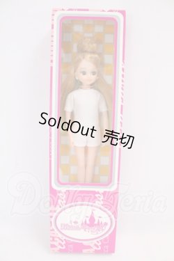 画像4: リカちゃんキャッスル/リカちゃん:2022年オリジナルコレクションモデル I-26-06-11-056-KD-ZI
