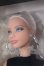 画像3: バービー/BARBIE BASICS I-26-06-11-063-KD-ZI (3)