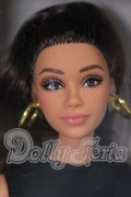 バービー/BARBIE BASICS I-26-06-11-064-KD-ZI