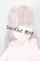 ruruko/十夜の夢 ruruko おねむ Azone Ex. I-26-06-11-065-KD-ZI