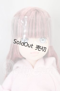 画像1: ruruko/十夜の夢 ruruko おねむ Azone Ex. I-26-06-11-065-KD-ZI