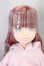 画像1: ruruko/十夜の夢 ruruko おねむ Azone Ex. I-26-06-11-065-KD-ZI (1)