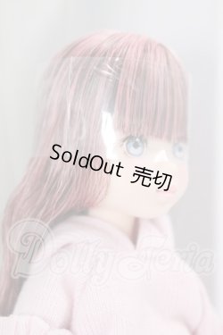 画像2: ruruko/十夜の夢 ruruko おねむ Azone Ex. I-26-06-11-065-KD-ZI