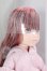 画像2: ruruko/十夜の夢 ruruko おねむ Azone Ex. I-26-06-11-065-KD-ZI (2)