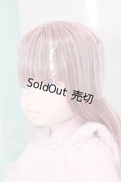 画像3: ruruko/十夜の夢 ruruko おねむ Azone Ex. I-26-06-11-065-KD-ZI