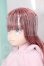 画像3: ruruko/十夜の夢 ruruko おねむ Azone Ex. I-26-06-11-065-KD-ZI (3)