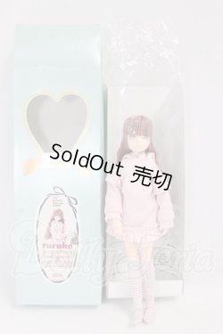 画像4: ruruko/十夜の夢 ruruko おねむ Azone Ex. I-26-06-11-065-KD-ZI