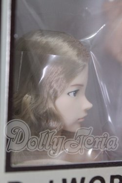 画像3: 六分の一男子図鑑/ボタニカルエイト I-26-06-11-066-KD-ZI