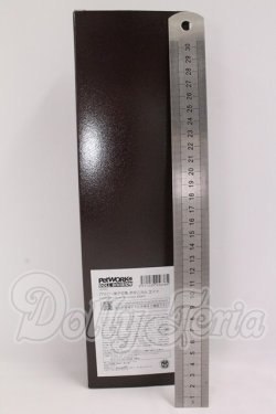 画像5: 六分の一男子図鑑/ボタニカルエイト I-26-06-11-066-KD-ZI