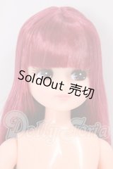 リカちゃんキャッスル/お人形教室スタンダード　リカちゃん I-26-06-11-067-KD-ZI