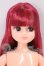 画像1: リカちゃんキャッスル/お人形教室スタンダード　リカちゃん I-26-06-11-067-KD-ZI (1)