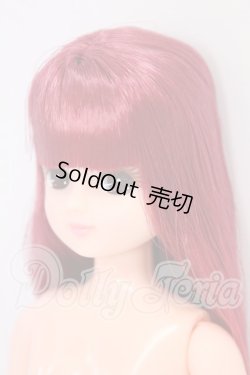 画像3: リカちゃんキャッスル/お人形教室スタンダード　リカちゃん I-26-06-11-067-KD-ZI
