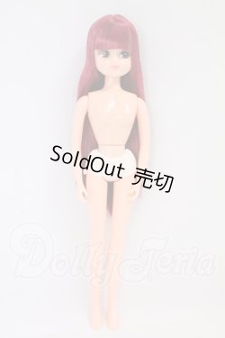 画像4: リカちゃんキャッスル/お人形教室スタンダード　リカちゃん I-26-06-11-067-KD-ZI