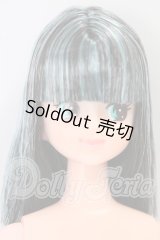 リカちゃんキャッスル/ジュディ おたのしみドール I-26-06-11-068-KD-ZI
