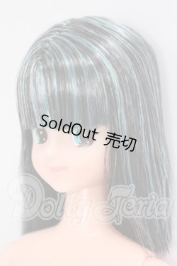 画像3: リカちゃんキャッスル/ジュディ おたのしみドール I-26-06-11-068-KD-ZI