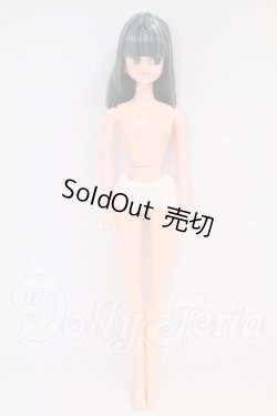 画像4: リカちゃんキャッスル/ジュディ おたのしみドール I-26-06-11-068-KD-ZI