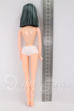 画像5: リカちゃんキャッスル/ジュディ おたのしみドール I-26-06-11-068-KD-ZI
