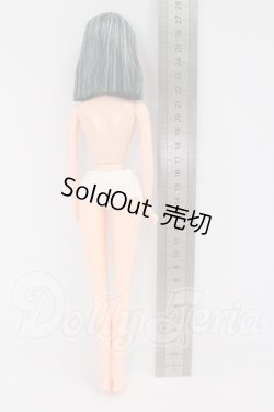 画像5: リカちゃんキャッスル/ジュディ おたのしみドール I-26-06-11-068-KD-ZI
