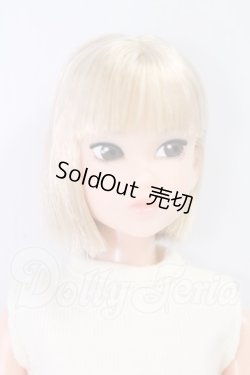 画像1: momoko/Today’s momoko I-26-06-11-071-KD-ZI