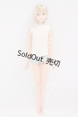 画像4: momoko/Today’s momoko I-26-06-11-071-KD-ZI