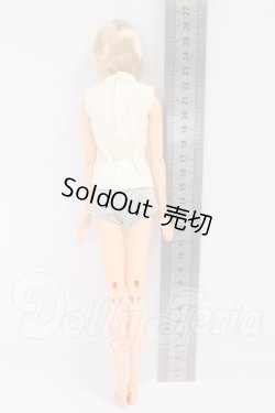 画像5: momoko/Today’s momoko I-26-06-11-071-KD-ZI